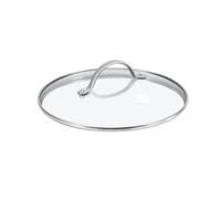 GreenPan Glass Lid with Stainless Steel Handle 11""""