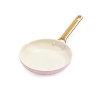 Greenpan GP-Padres FQuPink HAlu Magn CRW opn Fry 20cm