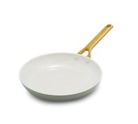 Greenpan GP-PADRES2.0 FLushGr Halu Magn CRW 9001_9Gp Opn Fry 24cm