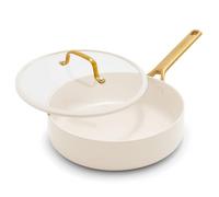 Greenpan GP-PADRES2.0 TCrW Halu Magn CRW 9001_9Gp cvd Skill 26cm