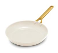 Greenpan GP-PADRES2.0 TCrW Halu Magn CRW 9001_9Gp Opn Fry 28cm