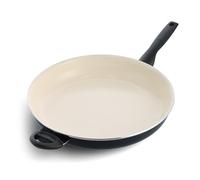 GreenPan GP-Rio TBL Alu Non-ind CRW 9001_DINF8 opn Fry+HH 34cm
