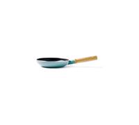 GreenPan Mayflower 20cm Frypan
