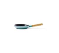 GreenPan Mayflower 28cm Frypan