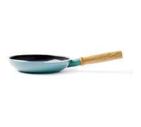 Greenpan Mayflower 28Cm Frypan