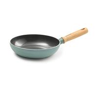 GreenPan Mayflower 28cm Wok