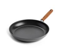 GreenPan Mayflower Pro frying pan 30 cm