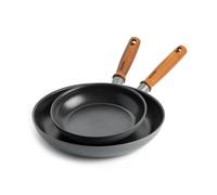 GreenPan Mayflower Pro frying pan set 20 + 28 cm
