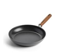 GreenPan Mayflower Pro Non-Stick 24cm Frying Pan Charcoal Grey