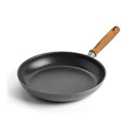 GreenPan Mayflower Pro Non-Stick 28cm Frying Pan Charcoal Grey