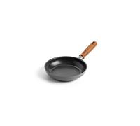 Greenpan Mayflower Pro Non-Stick 20cm Frying Pan Charcoal Grey