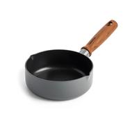 GreenPan Mayflower Pro saucepan 16 cm