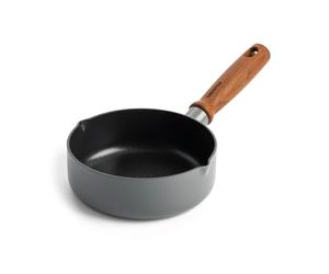 GreenPan Mayflower Pro saucepan 16 cm