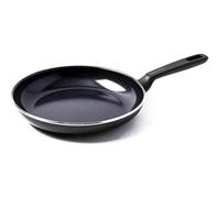 GreenPan Memphis Non-Stick 30cm Frypan