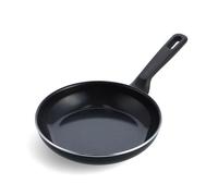 GreenPan Memphis Keramische Koekenpan - ? 20 cm - Inductie ACC NEW