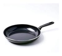 GreenPan Memphis Non-Stick 28cm Frypan