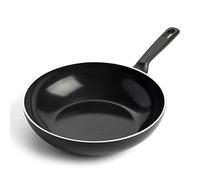 GreenPan Memphis Non-Stick 28cm Wok
