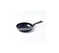 GreenPan Memphis Non-Stick 24cm Frypan