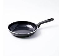 Greenpan Memphis Non-Stick 24Cm Frypan