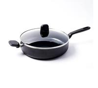 GreenPan Memphis Non-Stick 28cm/4.2L Saute Pan