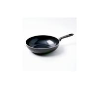 GreenPan Memphis Non-Stick 28cm Wok