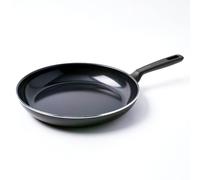 GreenPan Memphis Non-Stick 30cm Frypan