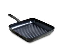 GreenPan Memphis Non-Stick 28cm Grill Pan
