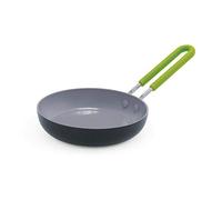 Greenpan Mini Ceramic Non-Stick Round Egg Pan