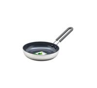 GreenPan Frypan Mini 14cm Stainless Steel Induction Compact Kitchen