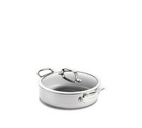 Greenpan Premiere 26Cm Skillet One Colour