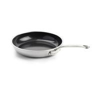 GreenPan Premiere 3-Ply Stainless Steel Non-Stick 24cm Frypan