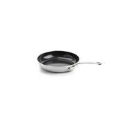 GreenPan Premiere 3-Ply Stainless Steel Non-Stick 24cm Frypan