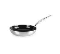 GreenPan Premiere frying pan 20 cm