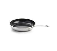 GreenPan Premiere frying pan 24 cm