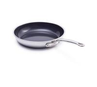 GreenPan Premiere frying pan 30 cm