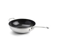 GreenPan Premiere wok 30 cm
