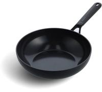 GreenPan Smart Shape 28cm Wok Stir-Fry Pan Ceramic Non-Stick CC005192-001