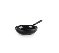 GreenPan Smart Shape Aluminium Non-Stick 28cm Wok