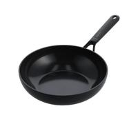 Greenpan Smart Shape Aluminium Non-Stick 28Cm Wok