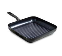 GreenPan Memphis Non-Stick 28cm Grill Pan