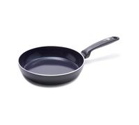 GreenPan Torino frying pan 20 cm