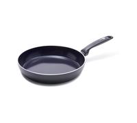 GreenPan Torino frying pan 24 cm