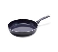 GreenPan Torino frying pan 30 cm