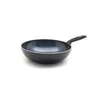 GreenPan Torino Non-Stick 28cm/3.6L Wok