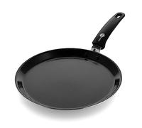 GreenPan Torino pancake frying pan 28 cm