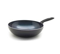 GreenPan Torino Non-Stick 28cm/3.6L Wok