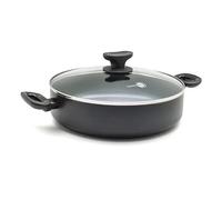 GreenPan Torino Non-Stick 28cm/4.2L Saute Pan