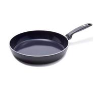 GreenPan Torino Non-Stick 28cm Frypan