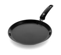 GreenPan Torino pancake frying pan 28 cm
