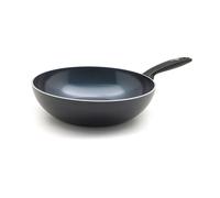 GreenPan Torino Non-Stick 28cm/3.6L Wok